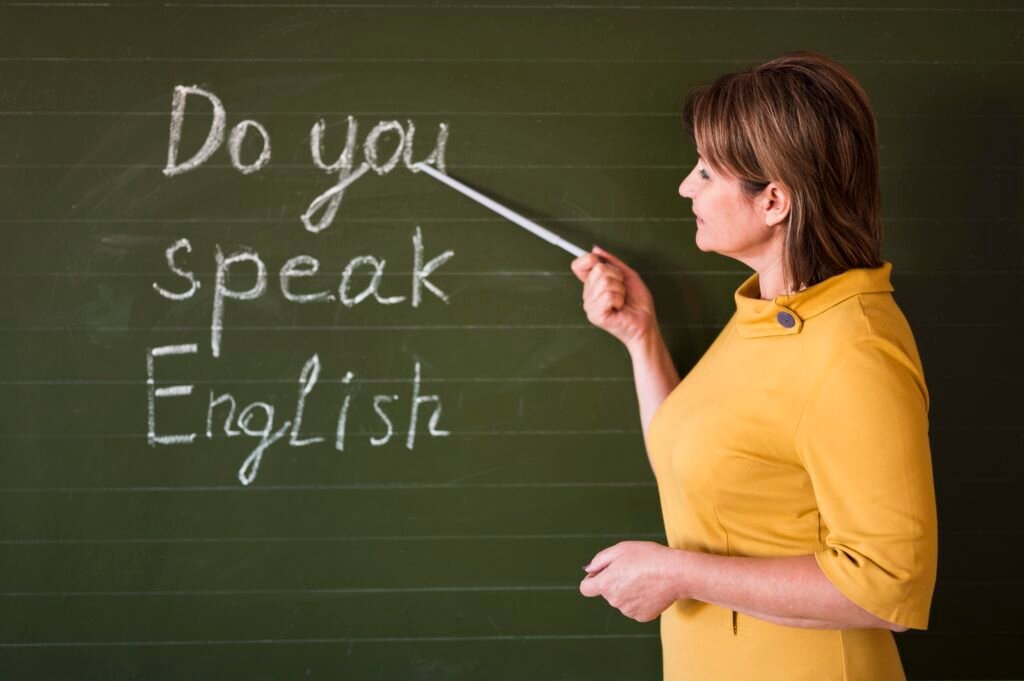 Mastering English With Brainy: Finding the Best Spoken English Classes Near You